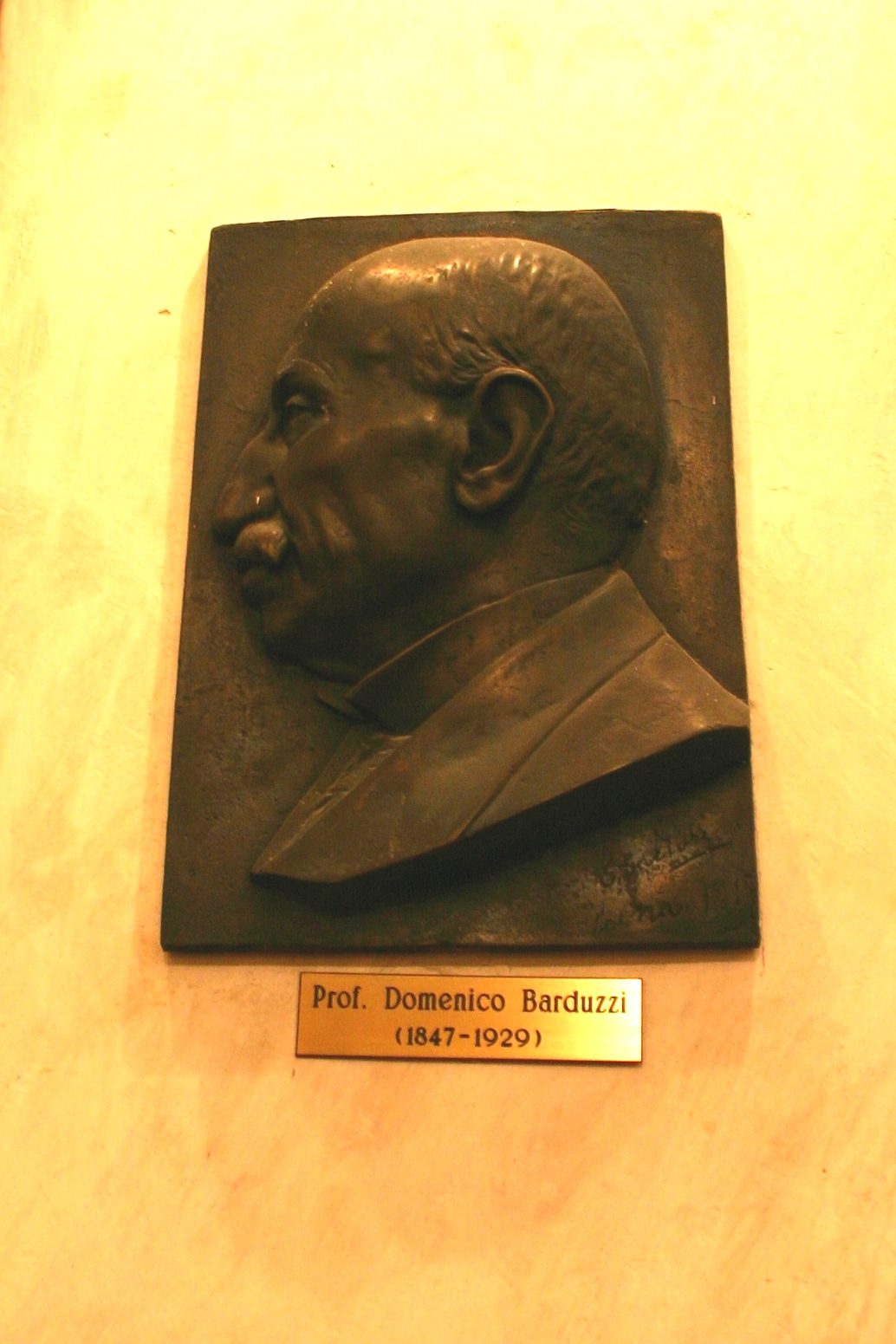 Domenico%20Barduzzi%27s%20bas-relief%2C%20Accademia%20dei%20Fisiocritici%2C%20Siena%2C%20Italy%20%281%29.JPG